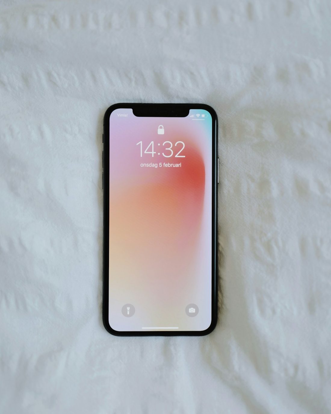 友博体育 APP 数据表界面示意